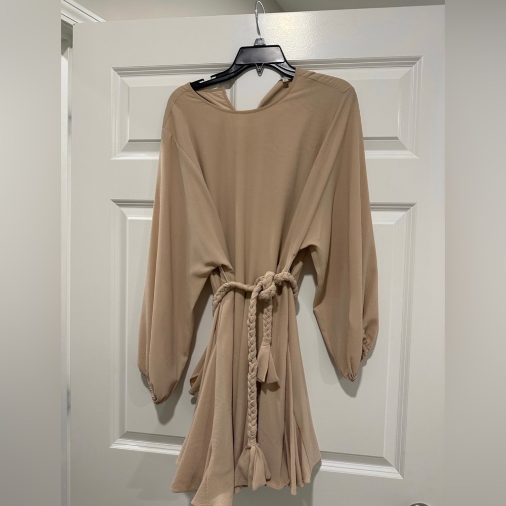 Gianni Bini Dress